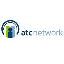 ATC Network: Airtel acquires exclusive rights to IP from ADS