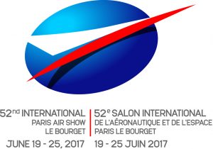 Visit Airtel at the International Paris Air Show 2017