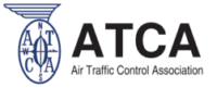 Meet Airtel at ATCA  20-23 October 2019