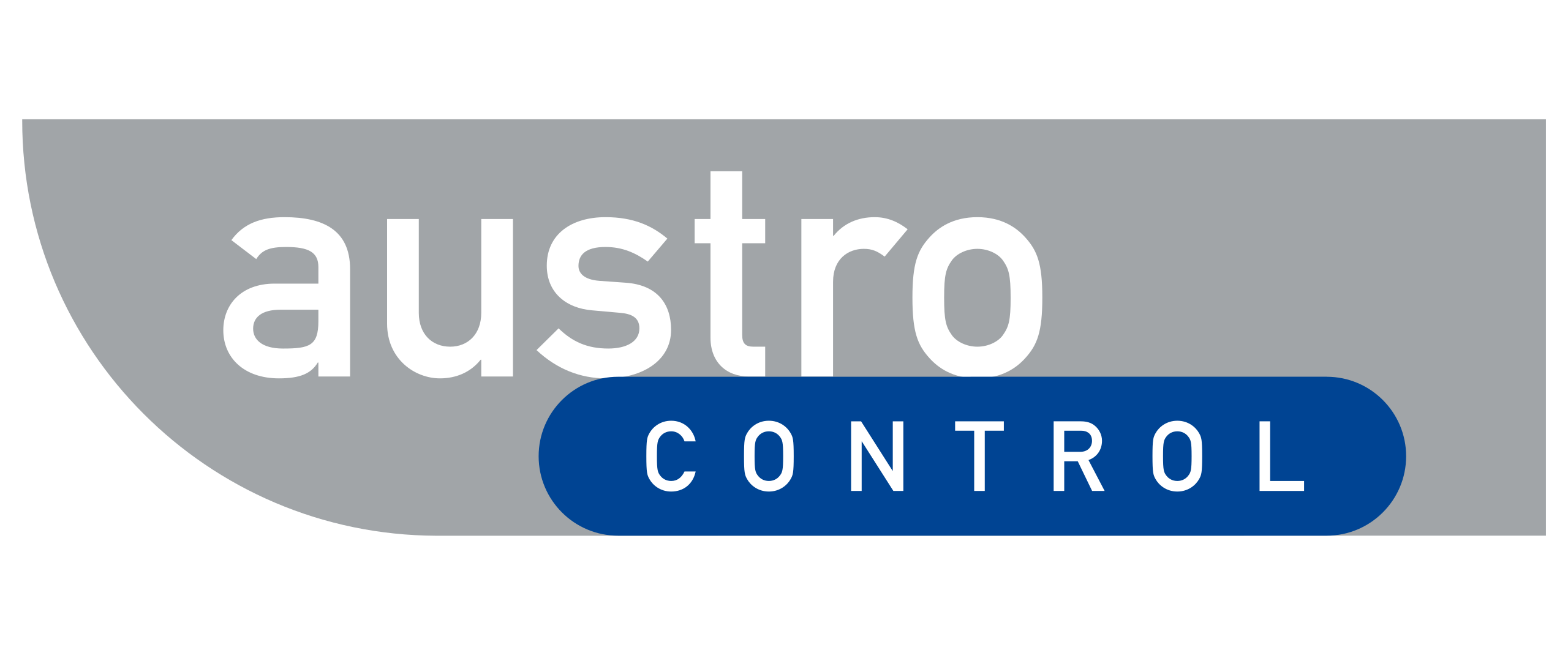 Logo for Austro Control