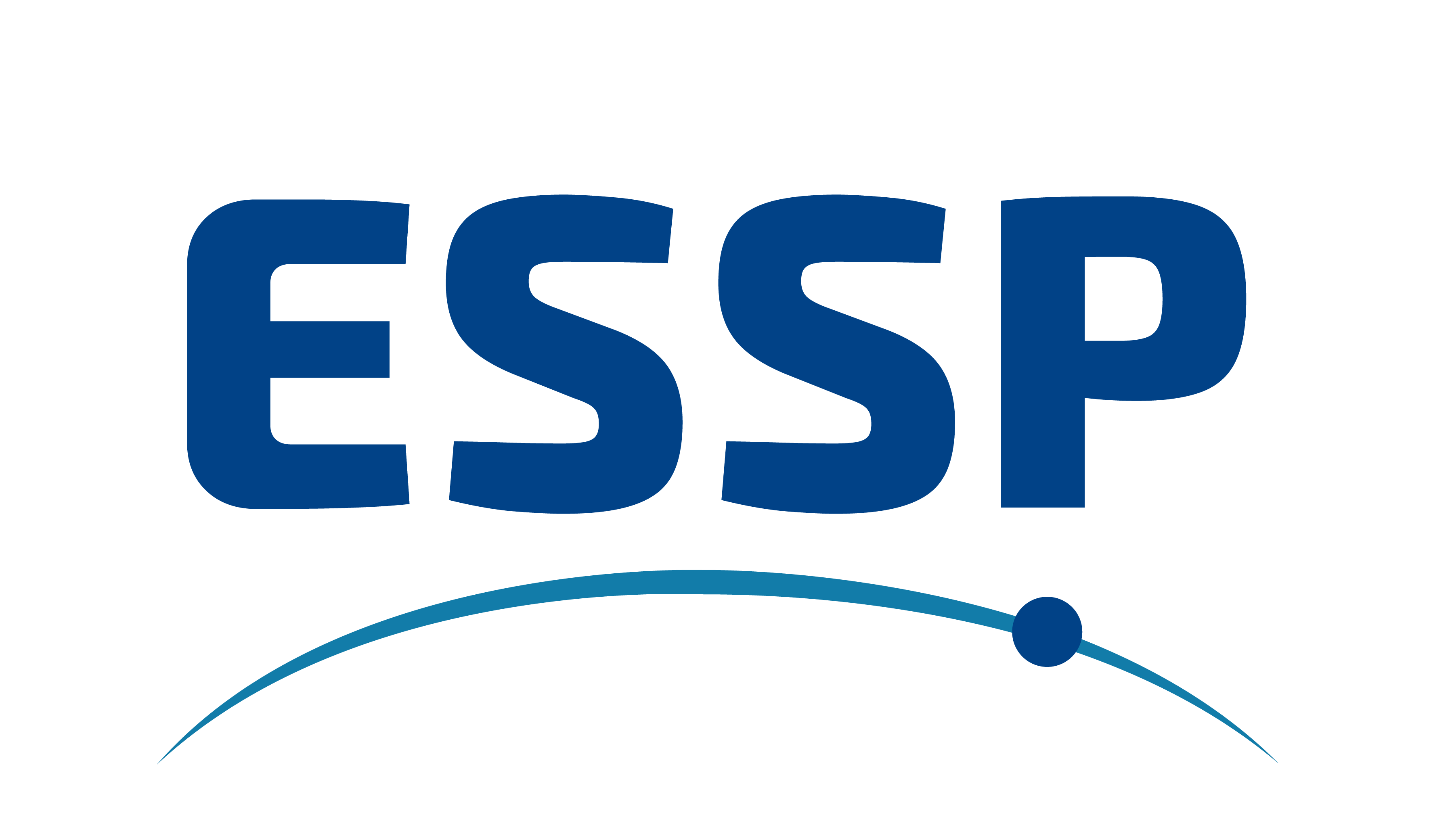 ESSP logo