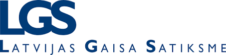 LGS logo