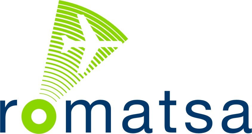 Romatsa Logo