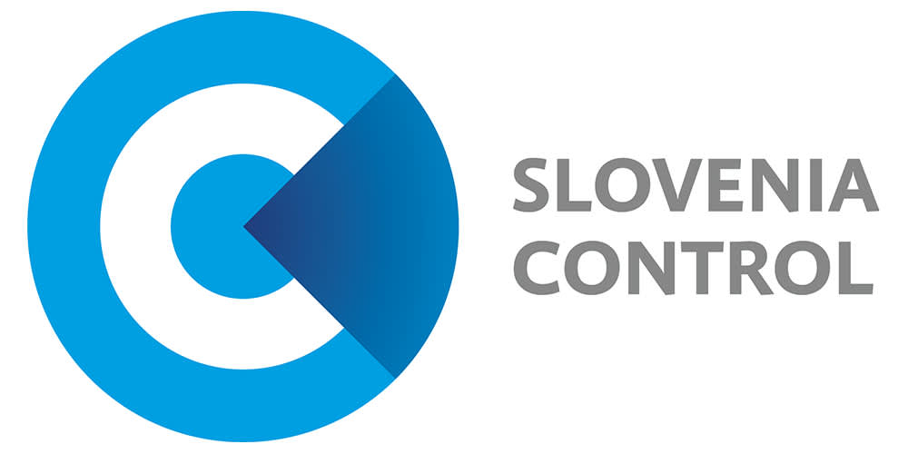 Slovenia Control