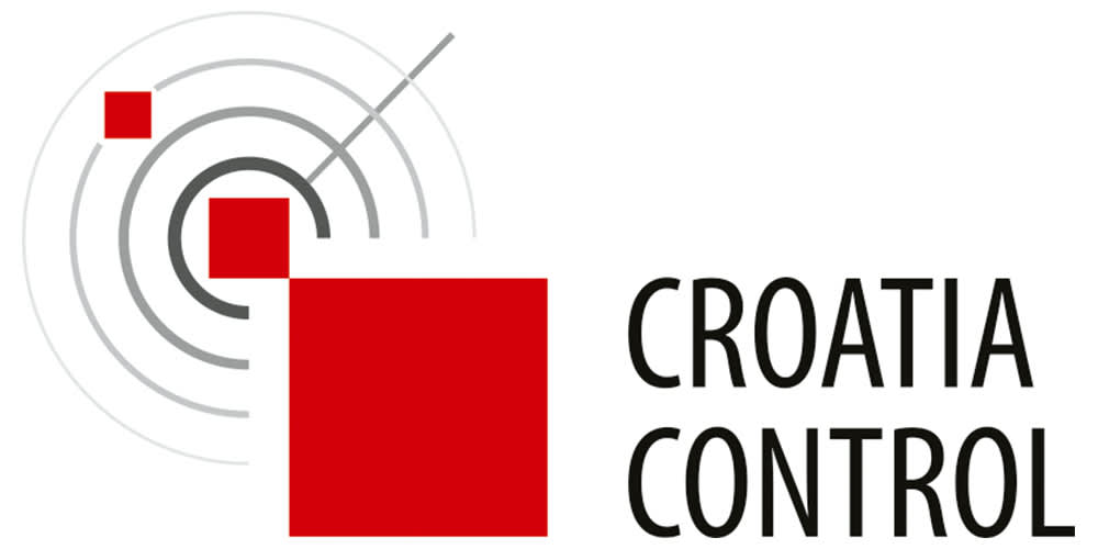 Croatia Logo