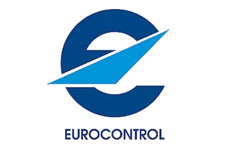 Euro Control Logo